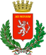 Blason de Nova Milanese