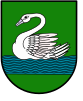 Żelechów