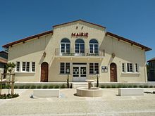 Parcoul mairie.JPG