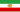 Vlag van Iran