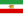 Pahlavi Iran