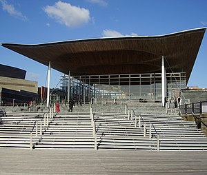 Steps - Senedd.jpg