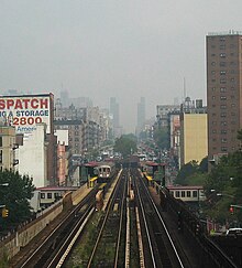 Subway elevated1.jpg