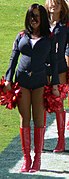 Texans-Cheerleader-Nov-19-06.jpg