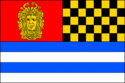 Bandeira de Dohalice