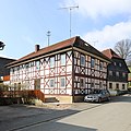 image=https://commons.wikimedia.org/wiki/File:Wiesen-Bauernhaus-300.jpg