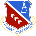 1st Combat Evaluation Group