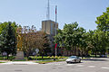 Kandiyohi County Courthouse, Willmar