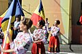 Image 12Chișinău Independence Day Parade, 2016