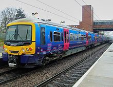 365537 B Stevenage.JPG