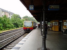 60813-Berlin-Rathaus-Steglitz-2.JPG