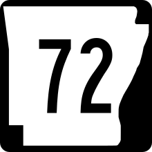 Arkansas 72.svg