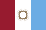 Córdoba Province