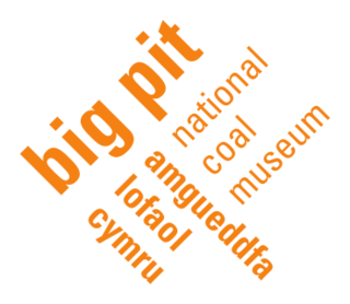 <span class="mw-page-title-main">Big Pit National Coal Museum</span> Former mine and industrial heritage museum