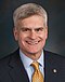 Sen. Cassidy