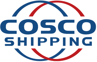 <span class="mw-page-title-main">COSCO Shipping</span> Chinese shipping and logistics services supplier