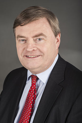 <span class="mw-page-title-main">David Campbell Bannerman</span> British Conservative Party politician (born 1960)