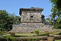 Candi Badut