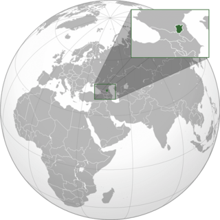 <span class="mw-page-title-main">LGBT rights in Chechnya</span> Human rights in Russian territory