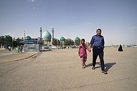 Children of Iran Of qom کودکان ایرانی، کودکان قمی 47.jpg