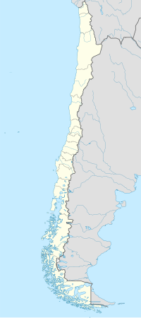 Puerto Montas