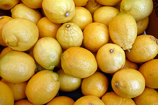 <span class="mw-page-title-main">Citron (color)</span>