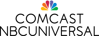 <span class="mw-page-title-main">Acquisition of NBC Universal by Comcast</span> Business transaction held from 2009 to 2013