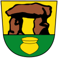 Gemeinde Heinbockel[24]