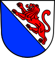 Iggingen (1957)