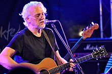 David Knopfler blacksheep 2017 1870.jpg