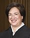 Justice Kagan