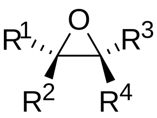 <span class="mw-page-title-main">Epoxy</span> Type of material