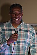 Ernie Hudson (14716590471).jpg