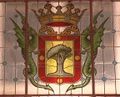 Escudo de La Orotava