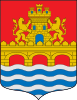 Escudo de Balmaseda.svg