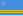 Flag of Aruba.svg