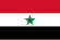 Flagge der Jemenitischen Arabischen Republik