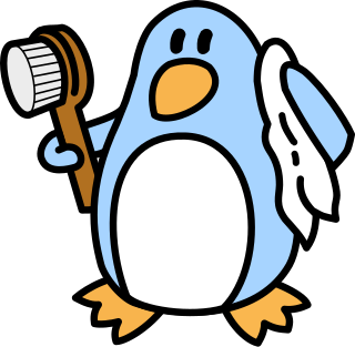 <span class="mw-page-title-main">Linux-libre</span> Version of the Linux kernel without proprietary code