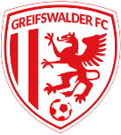 Greifswalder FC