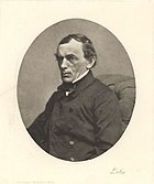 Rudolf Hermann Lotze