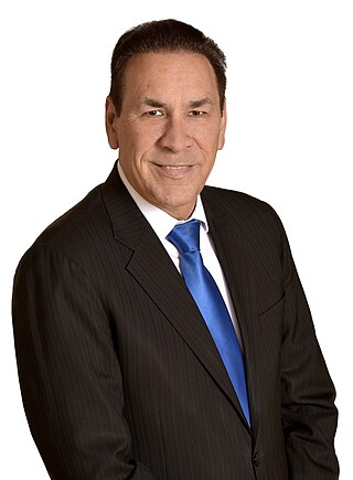 <span class="mw-page-title-main">Jagrup Brar</span> Canadian politician