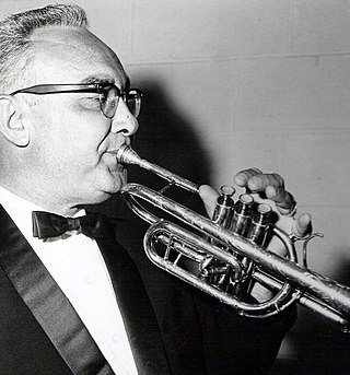 <span class="mw-page-title-main">James F. Burke (musician)</span> American musician (1923-1981)