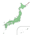 Tottori