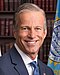 Sen. Thune