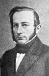 Frederik Marcus Knuth