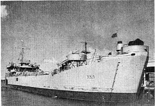 USS <i>Lafayette County</i> (LST-859)