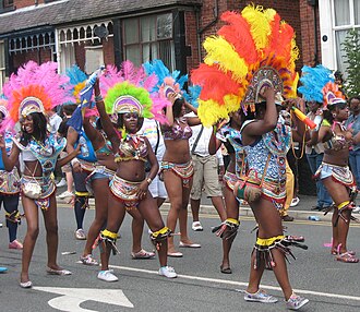 Carnival Procession 2008 LeedsCarnival20085617.jpg