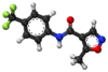 Leflunomid