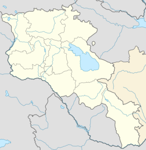 Բարձրաշեն (Արարատի մարզ) (Հայաստան)