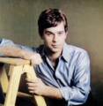 Q675153 Lou Christie geboren op 19 februari 1943